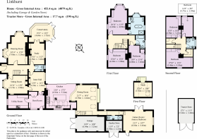 Floorplans_Linkhurst