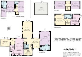 Floorplans_Shovers-G