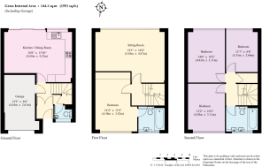 7-Rose-Hill-Walk-580