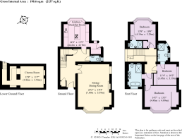 The-Old-Institute-57