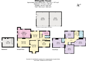 Final_1152453_Withyp