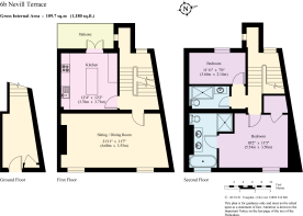 6b-Nevill-Terrace-44