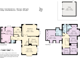 Southview-55315-plan