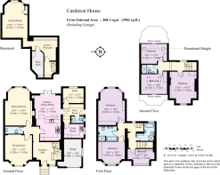Castleton-House-5835