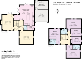Floorplans_The Oast 