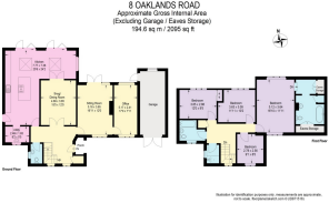 Floorplans_8 Oakland