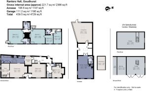Floorplans_Ranters H