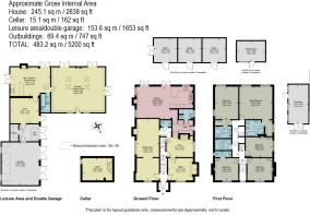 Floorplans_Lowfield.