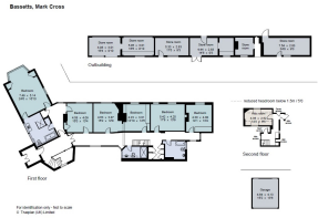 Floorplans_Bassetts 