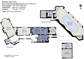 Floorplans_Bassetts 