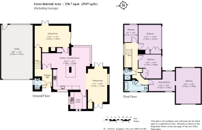 10 Valley View 56411