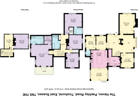 Floorplans_The Haven