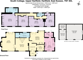 Floorplans_South Cot