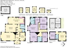 Final_1045331_The-Co