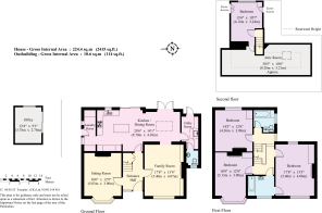 17-Madeira-Park-5904