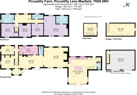 Floorplans_Piccadill