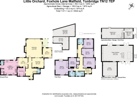 Floorplans_Little Or