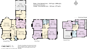 27-Boyne-Park-59513-
