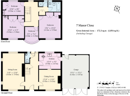 7-Manor-Close-59445-
