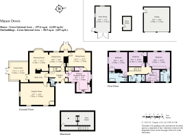 Floorplans_Manor-Dow