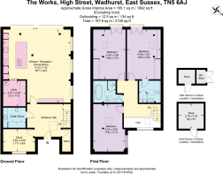 Floorplans_The Works