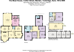 Floorplans_The Moat 