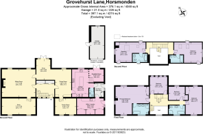 Floorplans_Willow Ba