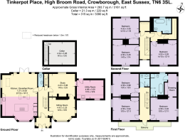 Floorplans_Tinkerpot
