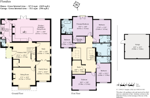 Floorplans_Floralies