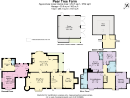 Floorplan_Pear Tree