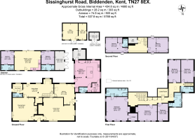Floorplans_Great Bat