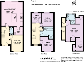 Plot-4-Whitecroft-Ga