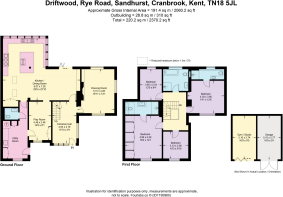 Floorplans_Driftwood