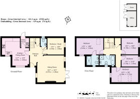 Ashbury-House-60018-