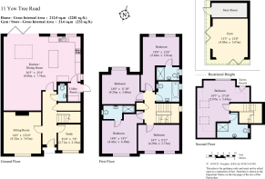 11-Yew-Tree-Road-598
