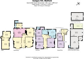 Floorplans_High View