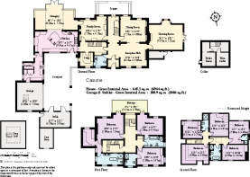 Camster-59872-plan.p