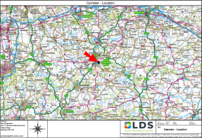 20228.1_Camster - Lo