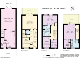 21-Kentish-Gardens-5