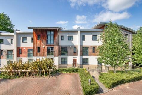 Kentish Gardens, Tunbridge Wells, Kent, TN2