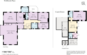Floorplans_Wellbrook