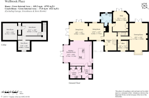 Floorplans_Wellbrook