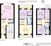 5-King-Charles-Squar