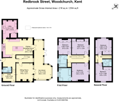 Floorplans_Page 1 (h