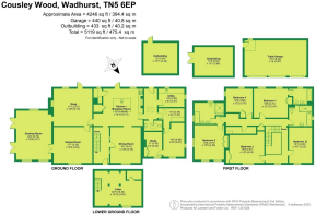 Floorplans_Great But