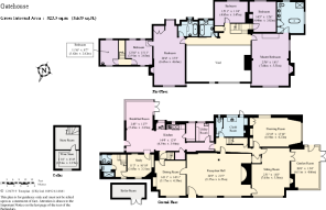 Gatehouse-39899-plan