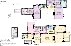 Gatehouse-39899-plan