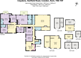 Floorplans (page 2)_