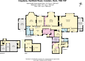 Floorplans (page 1)_