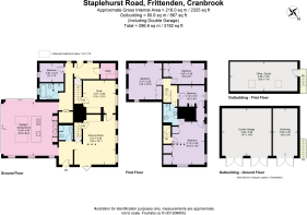 Floorplans_Little Ma